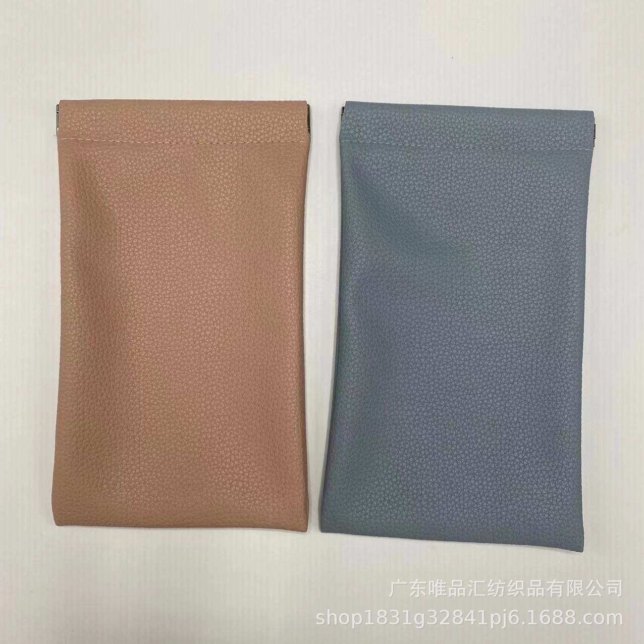 7559bc0fa9b33d394d12afb6ab88dc