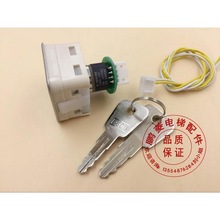 ��ݻ�վ�i ����33*33��i�_�P 2801�Դ�i ؛�ݰ��oʽ��i�����i