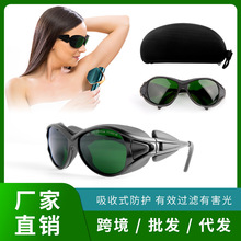 oRÓëxIPL200-2000nmoRoĿR