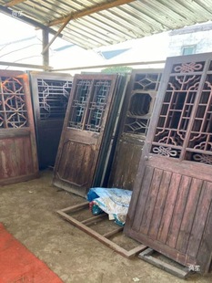 �f�T�������T��ľ�����f������ɫ�͹����Ҳ͏d�b��r����ʽ�T����