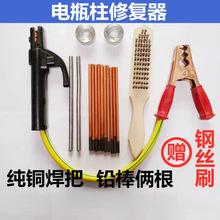 ���l�ƿ���^����̼����늳ؘ��^�Ӿ���ģ���ƿ���ƿ������