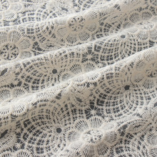 ֱ�N�ٽz��߅���W�������޾���Ƭ�̽�ˮ�����ϝM�� �鼆l��߅�o��