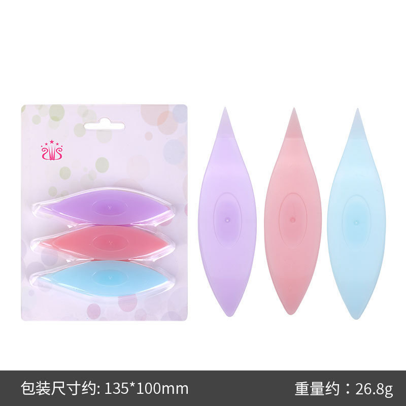 新しいDIYレースボビン編みツール、新しいボビン、フェニックスアイボビン、ボビン針、初心者用ボビン編み材料パッケージ|undefined
