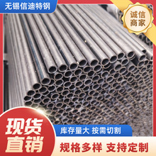 ���lֱ�p���� �F�|�A�ܿ���䓹� q235b�F؛���l �������ØӸ��|��