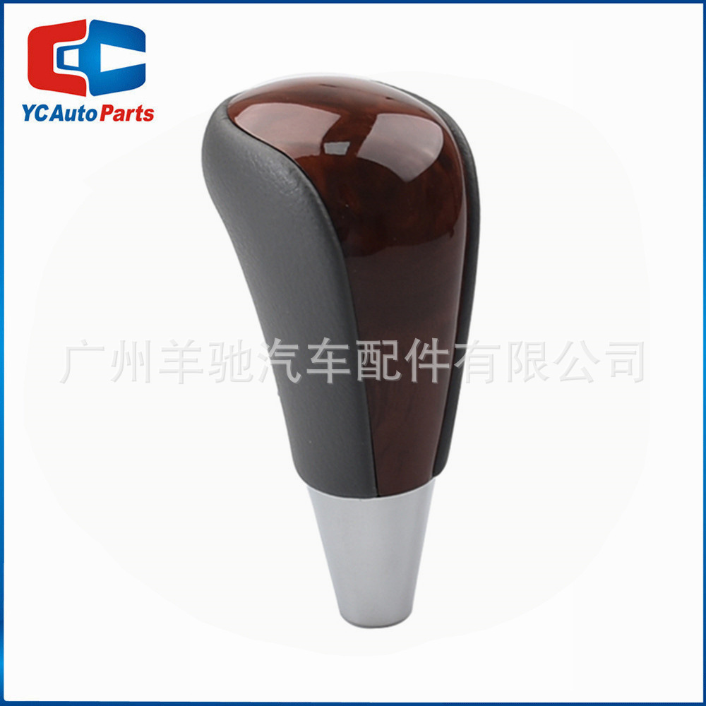 Cabeza de transmisión automática para Toyota Corolla Camry Harrier Crown Land Cruiser image 4