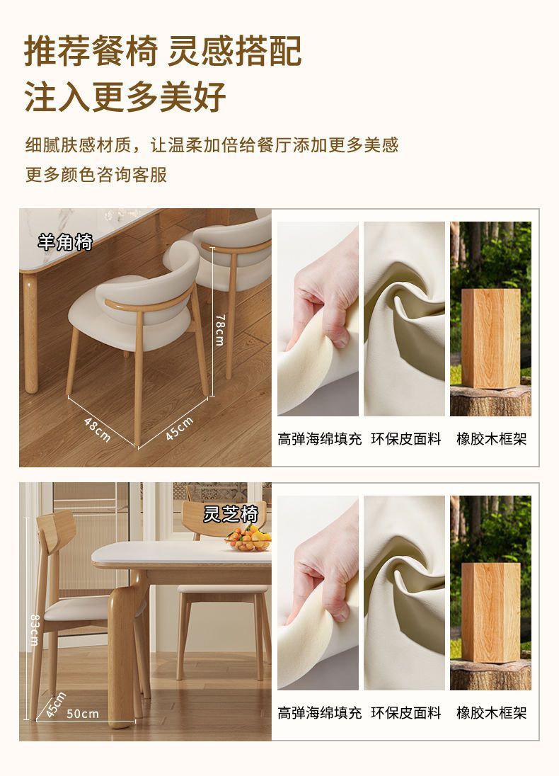 16fde16b-358e-4655-8d28-3cbd4f5a9fc3.jpe