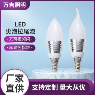 ������β�������l�����a����ɫ�ڟ������͵������ҟ�ledϞ�T��