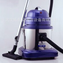 LRC-15�o�m�Ҍ������m������܇�g�����h�����m�����I���m���F؛