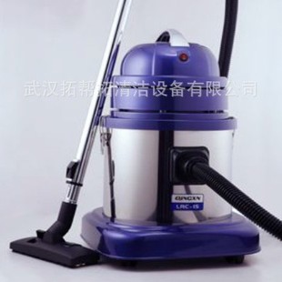 LRC-15 clean room special vacuum cleaner purification workshop clean environment vacuum cleaner industrial dust collector in stock