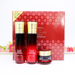 �����Z�Ϻ����yƷ�ꌣ���tʯ������ˮӯ�������aˮ������