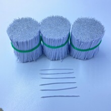 UL1571#28 �h��PVC��Ӿ� 朽Ӿ� �p�^��a������ ����