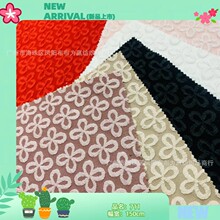 �ﶬ����Ʒ���w�����Ứ���� ����÷�� ͯ�b�r�b����B��ȹ����