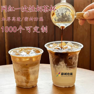 �����̲豭һ���Կ��ȱ����豭petһ�������ϱ��������ʲ�[����