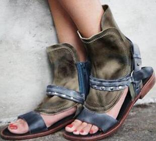 �ļ��¿�ƴɫ�ԸЕr�д֫E�L��ƽ�כ�ЬWISH��a40-43���Q