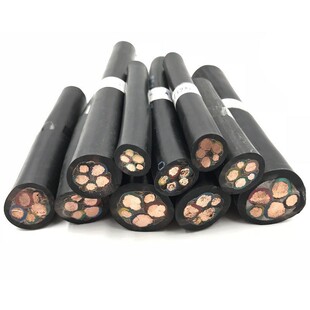 �㽭���\��������ܛ��|늺�����| yz��о������|2x2.5 60��