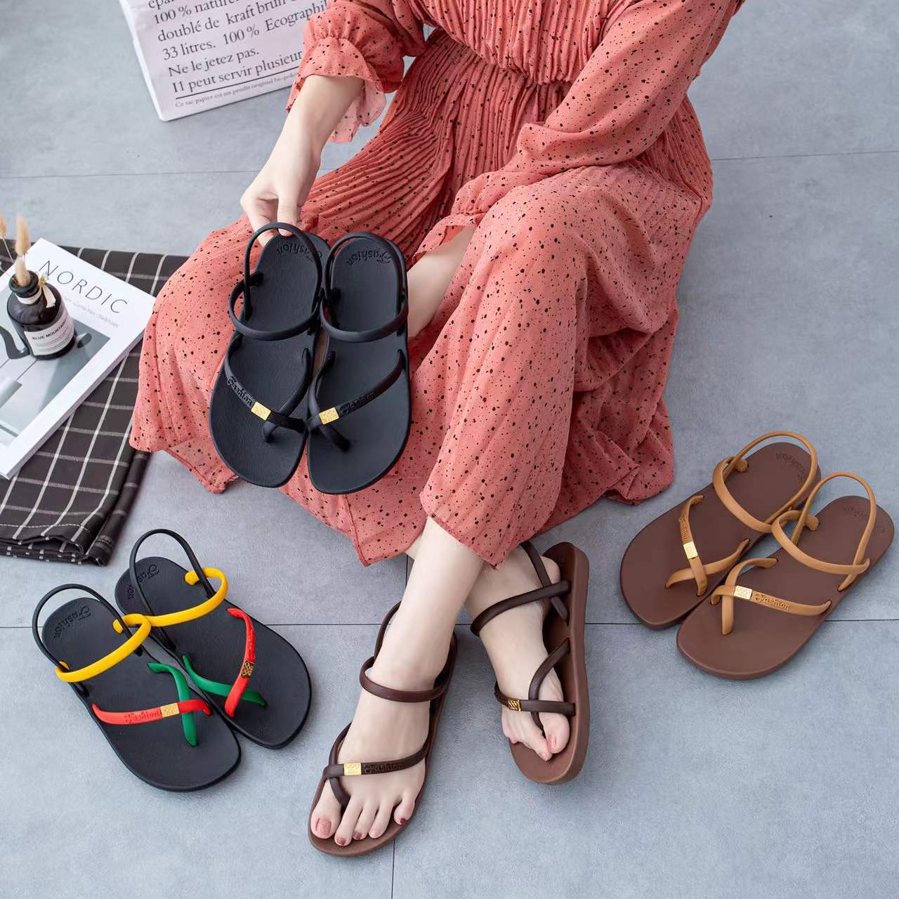 微信图片_20220110222716