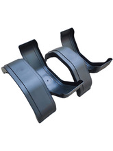 �S��ֱ�N�����߰�����݆ü��������܇�����܇��ͧ��܇���b��ԭ�S