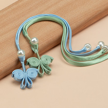 ��ʽ���۱P�ۿ����@���ö����Kһ�ֿ��ֹ��������b�h������o��