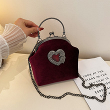 ���Q��z�q��ܛ�r��ؐ����2026�¿���ِ������Іμ��б��Ů����