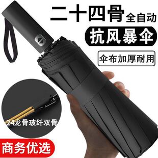 ���24���ԄӴ�̖ɭϵŮ�W���ۯB���n���p�˷����������̫ꖂ�