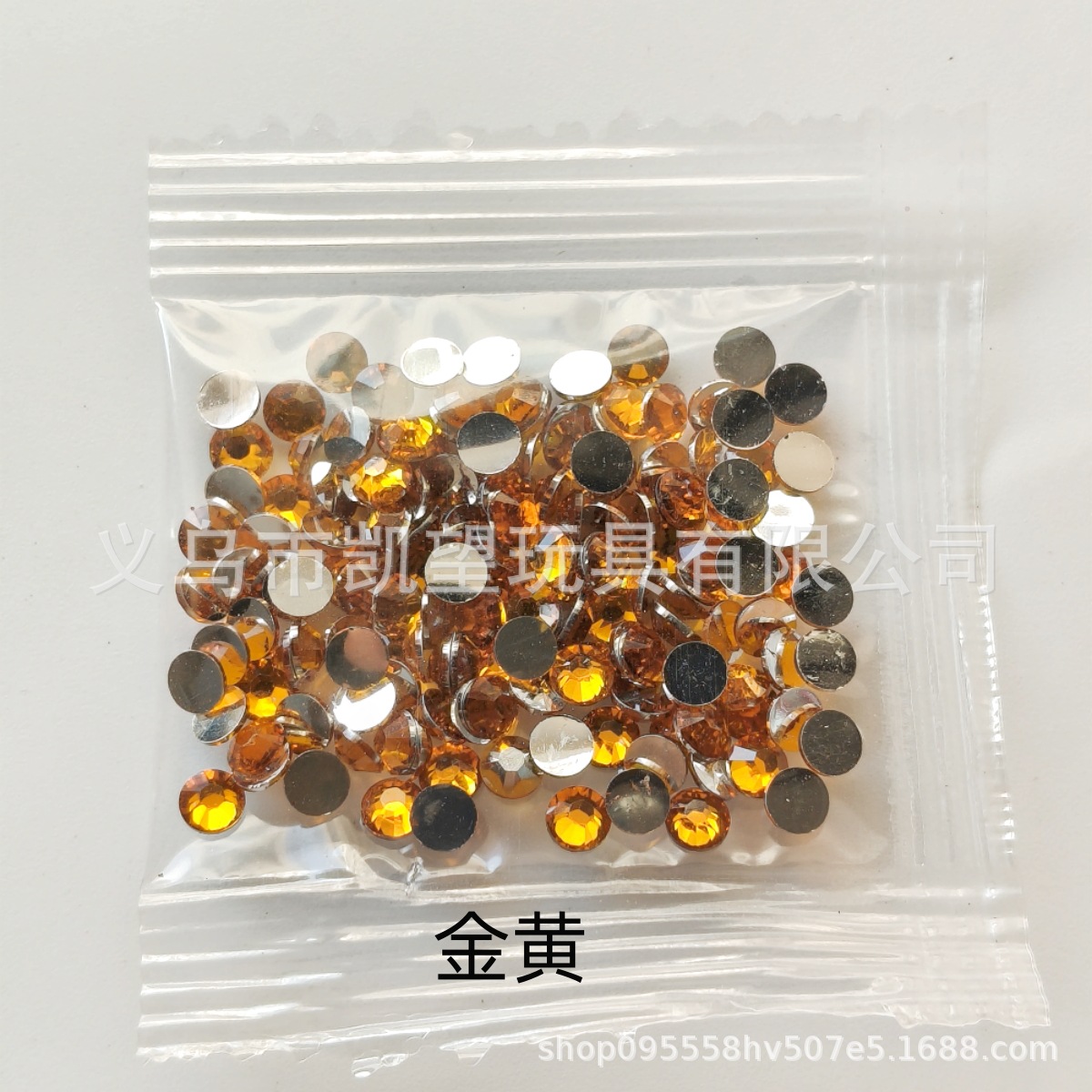 微信图片_2025-08-10_113858_613