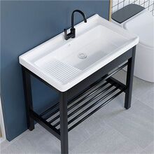 �մ�ϴ���費�P�֧��̨��ϴ�³؎�����̨�����ˮ��Ę��