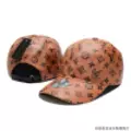 Style 4