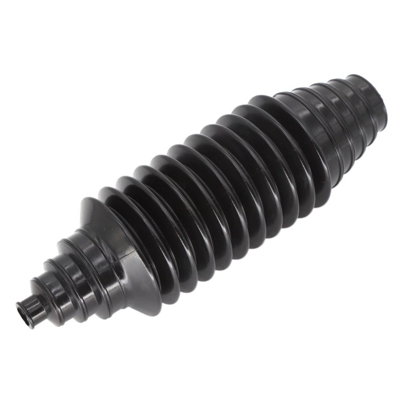 Пылезащитный чехол рулевого механизма пылезащитный чехол рулевого механизма автомобиля рулевой механизм Ремонтный комплект 45535-02 020 620 0001