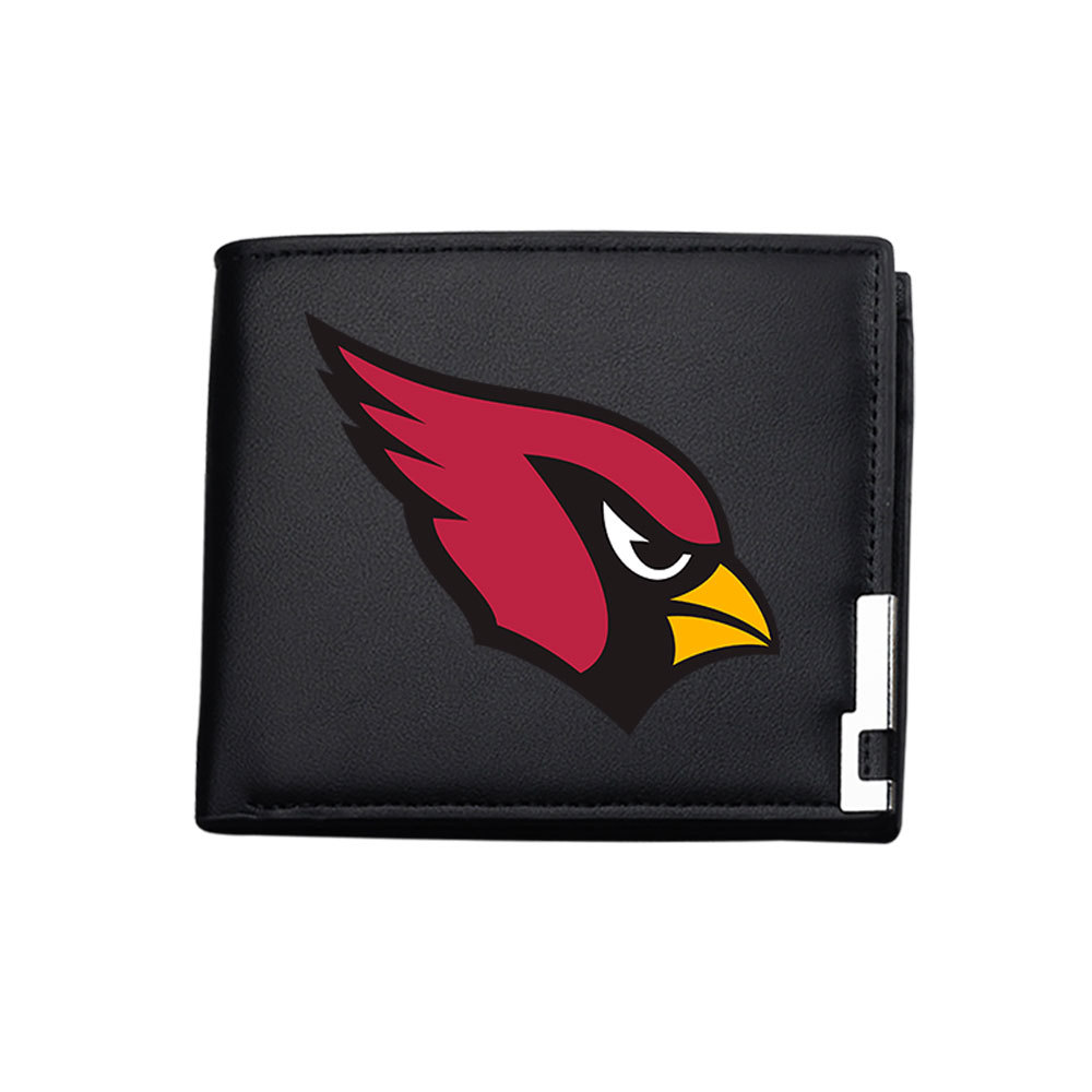 05 컬러카드에 따른 사진