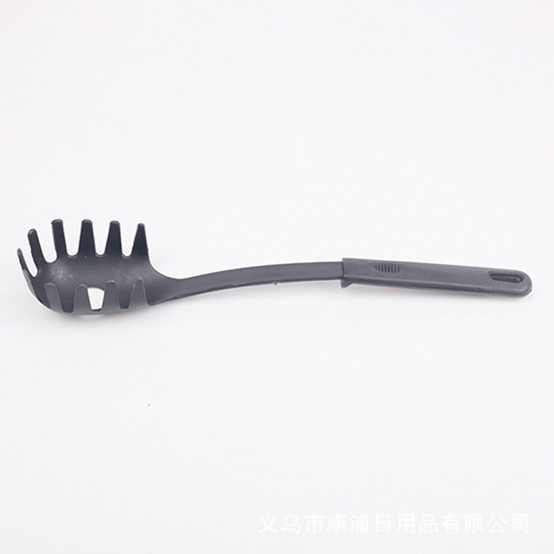 분말 스테이크