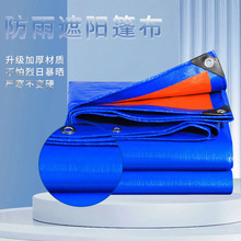 Ϸ겼  {۷겼񲼡1STF0