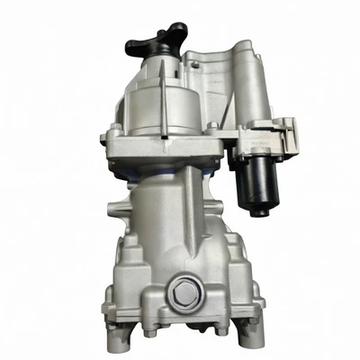 In-stock direct supply, compatible with Hyundai Sportage IX35 rear axle differential OE53000-3B600 bracket, no-disassembly accessory