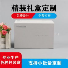 ʽƷжƸߙnbʽYƷжطNCӲ弈