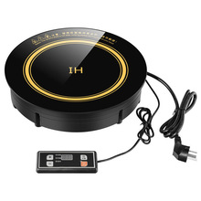 ���늴ŠtСһ��һ�t�A�λ�偠tǶ��ʽ�������������偵ꌣ�àt