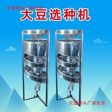 ﶹCYxCxNCSӺxNCԴ^Sl