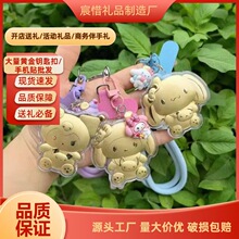 ����֙C������t�������S��KT؈�������耳׿��_���_�I�ͶY�؂�