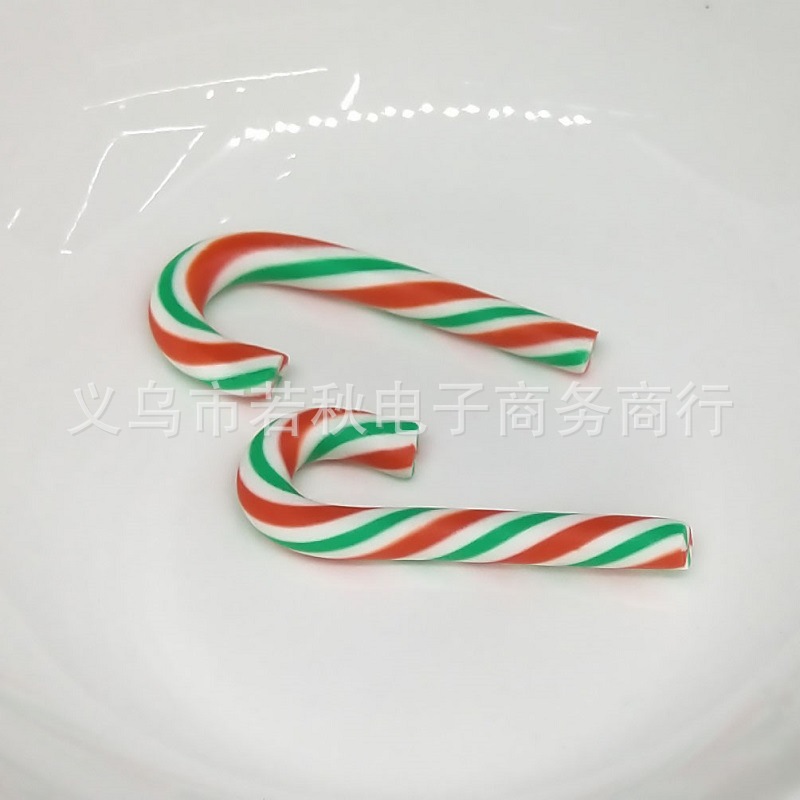 bf112c60d0734362ad18d8de50c520