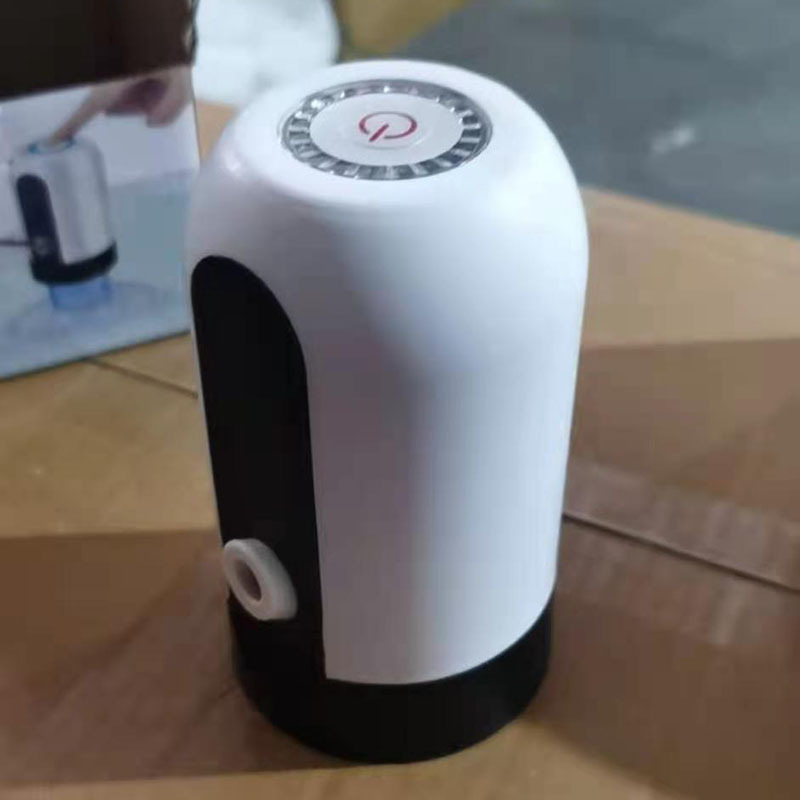 微信图片_20210419150553