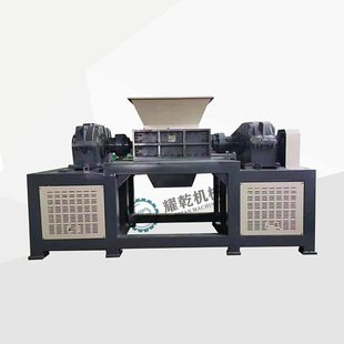 ˺C pSSշO ҫǬ 늾|C