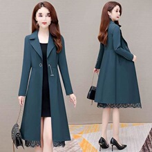 �L��Ů���L�����＾�¿������@�ݴ������e����