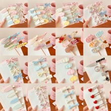 �nϵ��Ͱ�����bb�A���¿ɐ�һ�֊A�l�AŮ�߼��Ђ�߅��ɫ�l���^�