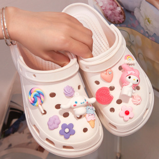 �m�䶴��Ь��ɐۿ�ͨ����Ь���b����wЬ�ۿ�diy���������