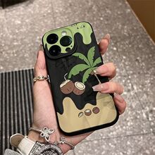 �m��iPhone17�O��16Pro ��������Ҭ�Ә��֙C��15/14/13��ˤ���o��