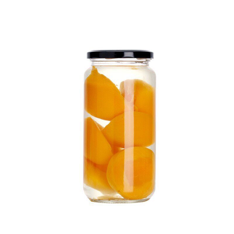 K870CW1Y03IY_YP2U$HFQAT