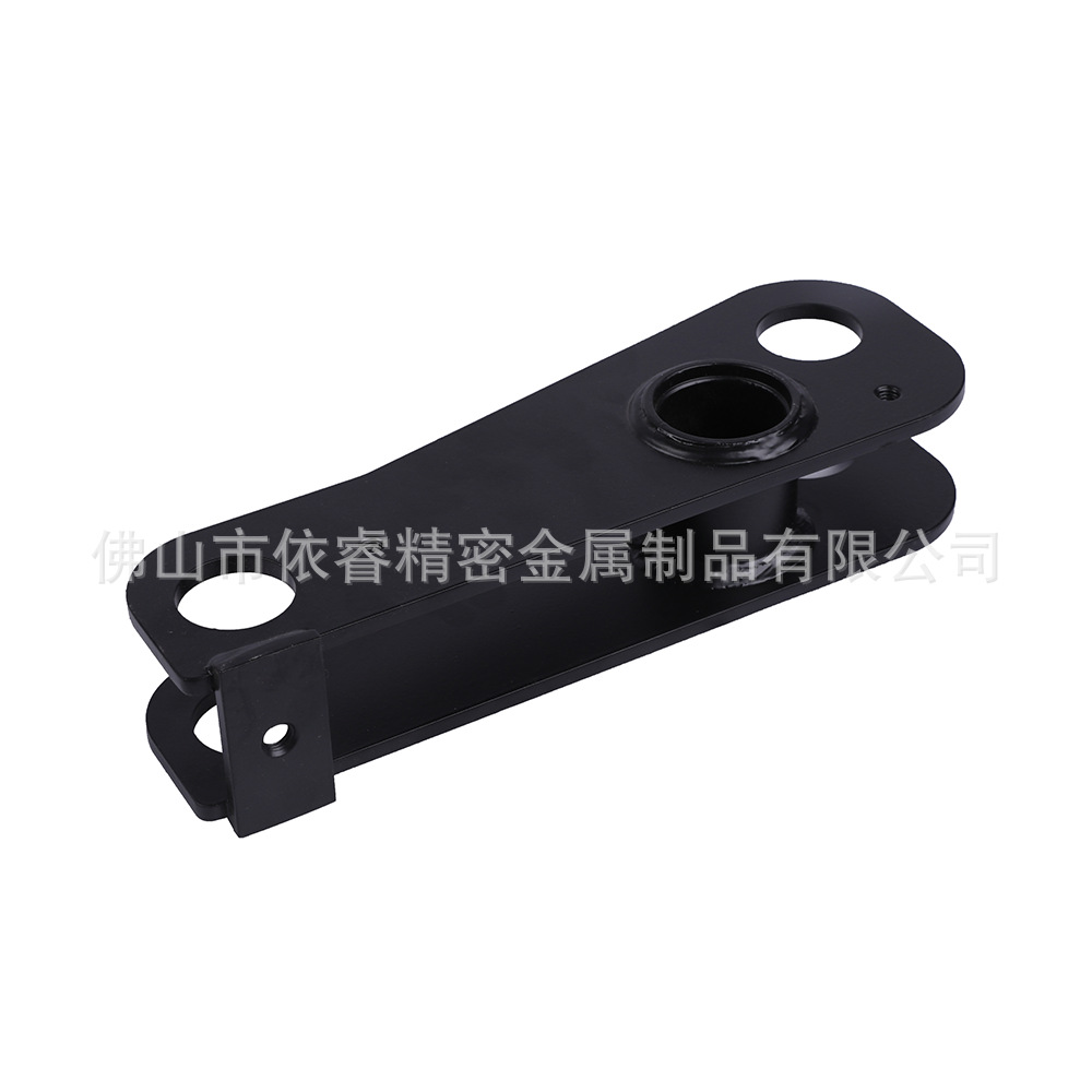 钣金冲压件加工 铁板铝板激光切割 中厚板冲压加工 钣金冲压成型