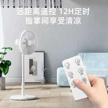 �m�����L��������p��������ʽ���L���������С��̨ʽ