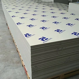 PVC塑料片;PVC塑料板;PP塑料板