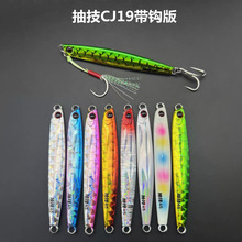 �鼼����19������ Ʈ������ ȫ ӲǦѹ�� ��˿�� 304560