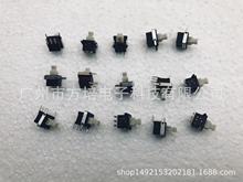 5.8*5.8ʽi_P PB-22E68̶_ 5.8*5.8ٹ̶_