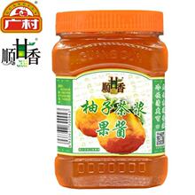 �V��������Ӳ�{1kg 호����{���u��������̲��ԭ�ό��ð��]